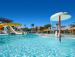 Туры в Caribbean World Resorts Soma Bay