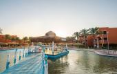 Туры в отель Caribbean World Resorts Soma Bay