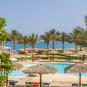Туры в отель Caribbean World Resorts Soma Bay, оператор Anex Tour