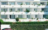 Туры в отель Hoposa Pollensamar Apartments