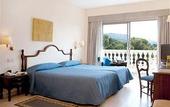 Туры в отель Hoposa Pollensamar Apartments