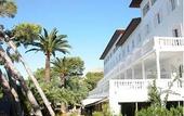 Туры в отель Hoposa Pollensamar Apartments