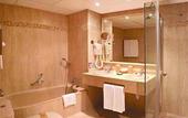 Туры в отель Hoposa Pollensamar Apartments