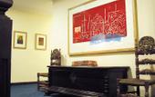 Туры в отель Hoposa Pollensamar Apartments