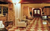 Туры в отель Hoposa Pollensamar Apartments