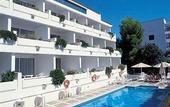 Туры в отель Hoposa Pollensamar Apartments