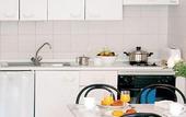 Туры в отель Hoposa Pollensamar Apartments
