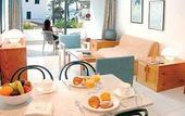 Туры в отель Hoposa Pollensamar Apartments
