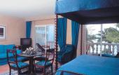Туры в отель Hoposa Pollensamar Apartments