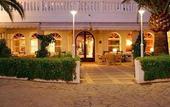 Туры в отель Hoposa Pollensamar Apartments