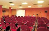 Туры в отель Hoposa Pollensamar Apartments
