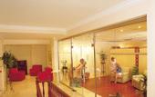 Туры в отель Hoposa Pollensamar Apartments