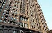 Туры в отель Shanghai Ever Sunshine