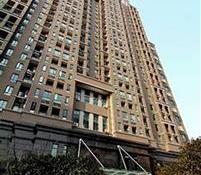 Shanghai Ever Sunshine 4*