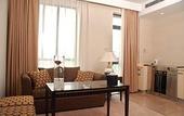 Туры в отель Shanghai Ever Sunshine