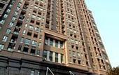 Туры в отель Shanghai Ever Sunshine