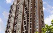 Туры в отель Shanghai Ever Sunshine
