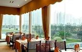 Туры в отель Shanghai Ever Sunshine