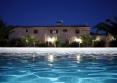 Finca Hotel Son Olive 4*