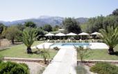 Туры в отель Finca Hotel Son Olive