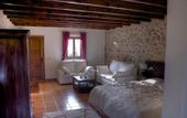 Туры в отель Finca Hotel Son Olive