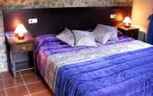 Туры в отель Finca Hotel Son Olive