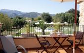 Туры в отель Finca Hotel Son Olive