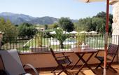 Туры в отель Finca Hotel Son Olive