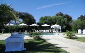 Туры в отель Finca Hotel Son Olive