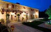 Туры в отель Finca Hotel Son Olive