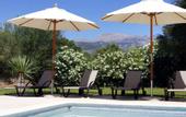Туры в отель Finca Hotel Son Olive