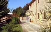 Туры в отель Finca Hotel Son Olive