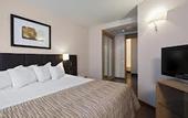 Туры в отель Eurostars Lucentum