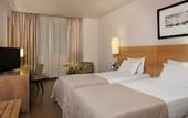 Туры в отель Eurostars Lucentum