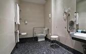 Туры в отель Eurostars Lucentum