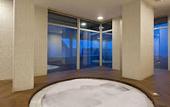 Туры в отель Eurostars Lucentum