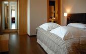 Туры в отель Eurostars Lucentum