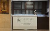 Туры в отель Eurostars Lucentum