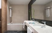 Туры в отель Eurostars Lucentum