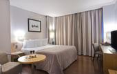 Туры в отель Eurostars Lucentum
