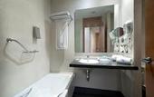 Туры в отель Eurostars Lucentum