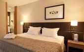 Туры в отель Eurostars Lucentum