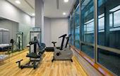 Туры в отель Eurostars Lucentum