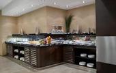 Туры в отель Eurostars Lucentum