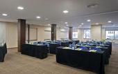 Туры в отель Eurostars Lucentum