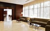Туры в отель Eurostars Ciudad de la Coruna