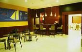 Туры в отель Eurostars Ciudad de la Coruna