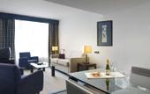 Туры в отель Eurostars Ciudad de la Coruna