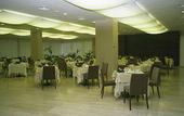 Туры в отель Eurostars Ciudad de la Coruna