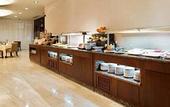 Туры в отель Eurostars Ciudad de la Coruna
